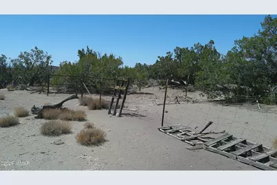 8581 Justin Lane, Snowflake, AZ 85937 - Photo 27