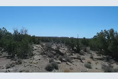 8581 Justin Lane, Snowflake, AZ 85937 - Photo 23