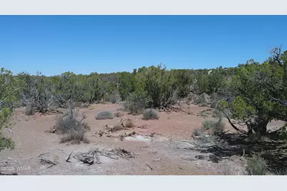 8581 Justin Lane, Snowflake, AZ 85937 - Photo 13