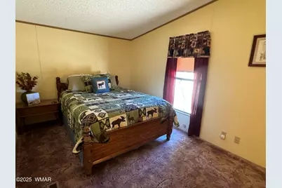 3050 Chevelon Road, Overgaard, AZ 85933 - Photo 25