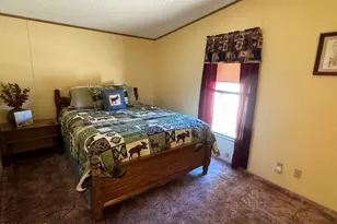 3050 Chevelon Rd, Overgaard, AZ 85933 - Photo 25