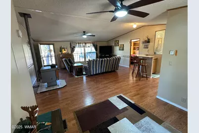 3050 Chevelon Road, Overgaard, AZ 85933 - Photo 7