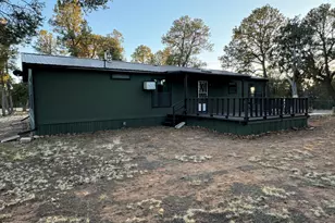 3050 Chevelon Rd, Overgaard, AZ 85933 - Photo 29