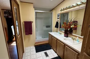 3050 Chevelon Rd, Overgaard, AZ 85933 - Photo 19