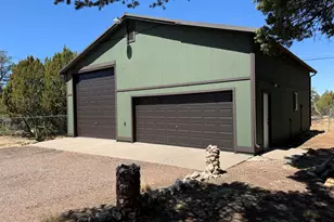 3050 Chevelon Rd, Overgaard, AZ 85933 - Photo 35