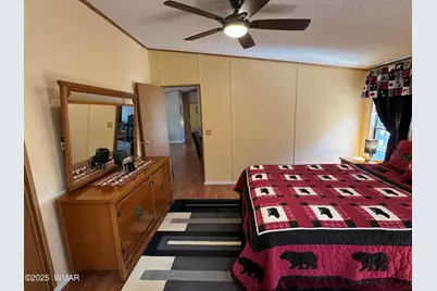 3050 Chevelon Road, Overgaard, AZ 85933 - Photo 21