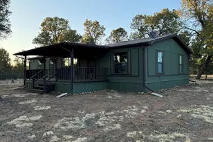 3050 Chevelon Rd, Overgaard, AZ 85933 - Photo 27