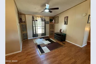 3050 Chevelon Road, Overgaard, AZ 85933 - Photo 11