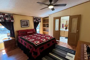 3050 Chevelon Rd, Overgaard, AZ 85933 - Photo 17