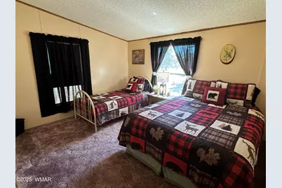 3050 Chevelon Road, Overgaard, AZ 85933 - Photo 23