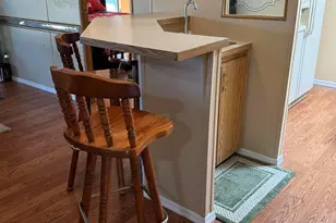 3050 Chevelon Rd, Overgaard, AZ 85933 - Photo 13