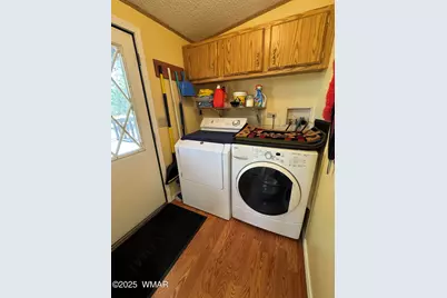 3050 Chevelon Road, Overgaard, AZ 85933 - Photo 15