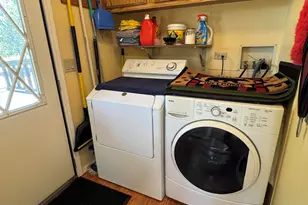 3050 Chevelon Rd, Overgaard, AZ 85933 - Photo 15