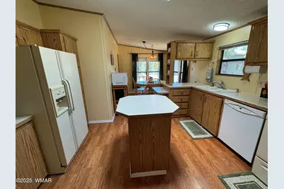 3050 Chevelon Road, Overgaard, AZ 85933 - Photo 9