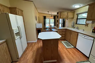 3050 Chevelon Rd, Overgaard, AZ 85933 - Photo 9