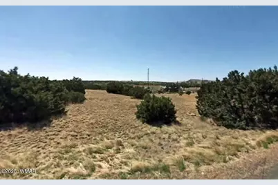 70 County Road 5054, Concho, AZ 85924 - Photo 5