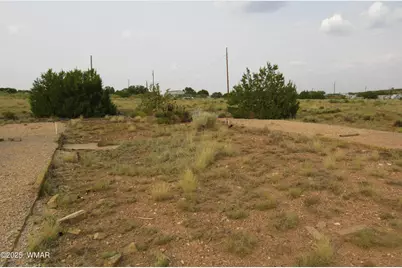 70 County Road 5054, Concho, AZ 85924 - Photo 13