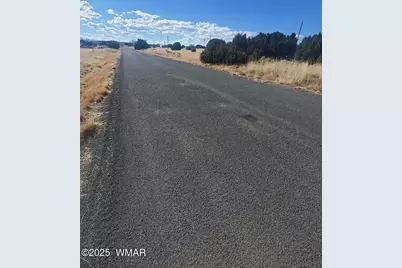 70 County Road 5054, Concho, AZ 85924 - Photo 3