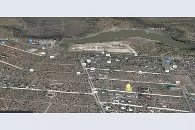 70 County Road 5054, Concho, AZ 85924 - Photo 17