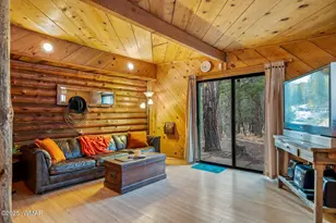 571 W Pine Shadow Dr, Lakeside, AZ 85929 - Photo 25