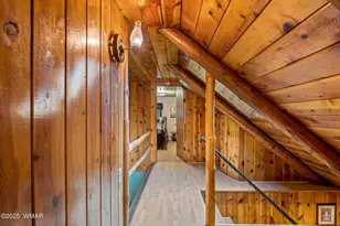 571 W Pine Shadow Dr, Lakeside, AZ 85929 - Photo 33