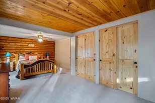 571 W Pine Shadow Dr, Lakeside, AZ 85929 - Photo 23