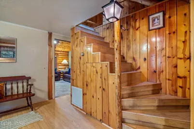 571 W Pine Shadow Drive, Lakeside, AZ 85929 - Photo 31