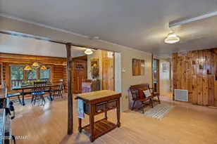 571 W Pine Shadow Dr, Lakeside, AZ 85929 - Photo 17