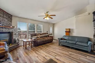 83 County Road 8012 Wildhog, Concho, AZ 85924 - Photo 7