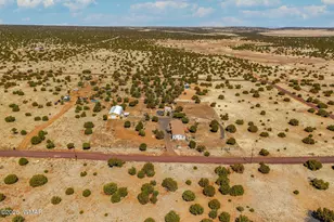83 County Road 8012 Wildhog, Concho, AZ 85924 - Photo 29