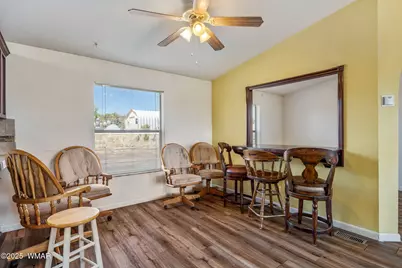 83 County Road 8012 Wildhog, Concho, AZ 85924 - Photo 11