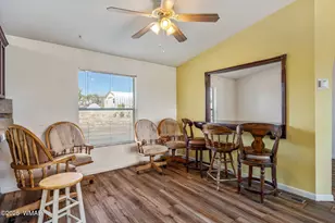 83 County Road 8012 Wildhog, Concho, AZ 85924 - Photo 11