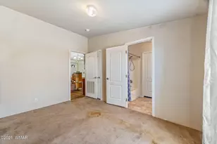 83 County Road 8012 Wildhog, Concho, AZ 85924 - Photo 17