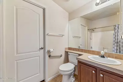 83 County Road 8012 Wildhog, Concho, AZ 85924 - Photo 19