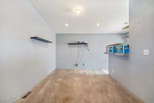 83 County Road 8012 Wildhog, Concho, AZ 85924 - Photo 21