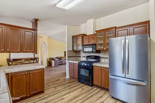 83 County Road 8012 Wildhog, Concho, AZ 85924 - Photo 9