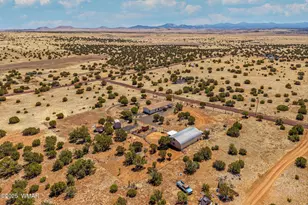 83 County Road 8012 Wildhog, Concho, AZ 85924 - Photo 31
