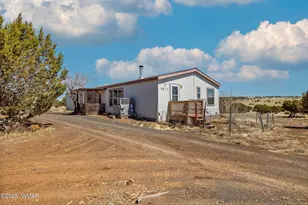 83 County Road 8012 Wildhog, Concho, AZ 85924 - Photo 27