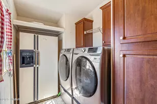 83 County Road 8012 Wildhog, Concho, AZ 85924 - Photo 23