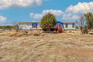 83 County Road 8012 Wildhog, Concho, AZ 85924 - Photo 25