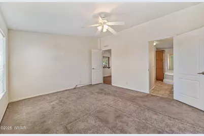 83 County Road 8012 Wildhog, Concho, AZ 85924 - Photo 13