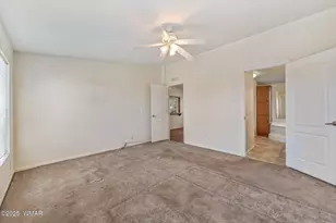 83 County Road 8012 Wildhog, Concho, AZ 85924 - Photo 13