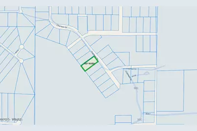 83 Charleen Drive, Concho, AZ 85924 - Photo 13