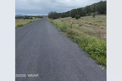 83 Charleen Drive, Concho, AZ 85924 - Photo 7