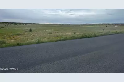 83 Charleen Drive, Concho, AZ 85924 - Photo 9