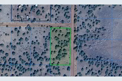 148 Alaska Avenue, Concho, AZ 85924 - Photo 13