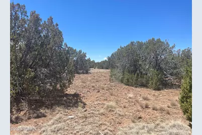 148 Alaska Avenue, Concho, AZ 85924 - Photo 5