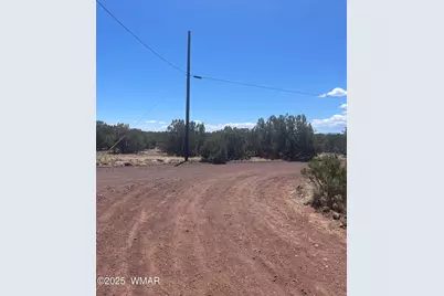 148 Alaska Avenue, Concho, AZ 85924 - Photo 9