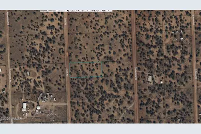 4353 Colt Road, Snowflake, AZ 85937 - Photo 17