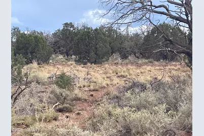 4353 Colt Road, Snowflake, AZ 85937 - Photo 7